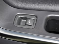 2013款 2.0T 自动 智尊版 5座