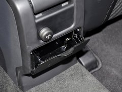2013款 2.0T 自动 智尊版 5座