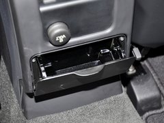 沃尔沃XC60(进口) 2013款 2.0T 自动 智尊版 5座
