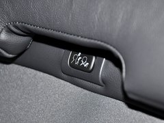 2013款 2.0T 自动 智尊版 5座