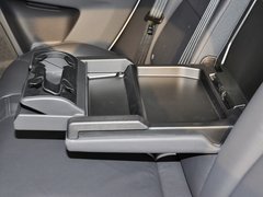 2013款 2.0T 自动 智尊版 5座