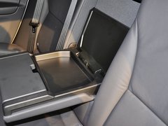 沃尔沃XC60(进口) 2013款 2.0T 自动 智尊版 5座