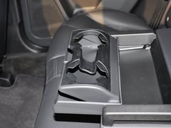 2013款 2.0T 自动 智尊版 5座