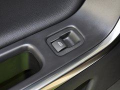 2013款 2.0T 自动 智尊版 5座