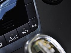 沃尔沃XC60(进口) 2013款 2.0T 自动 智尊版 5座