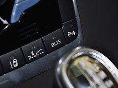 2013款 2.0T 自动 智尊版 5座
