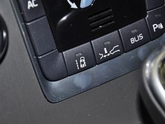 沃尔沃XC60(进口) 2013款 2.0T 自动 智尊版 5座