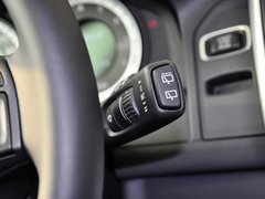 2013款 2.0T 自动 智尊版 5座