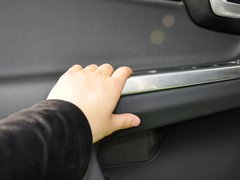 2013款 2.0T 自动 智尊版 5座