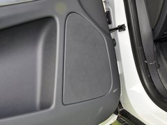 2013款 2.0T 自动 智尊版 5座