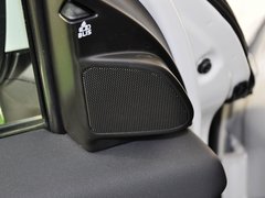 2013款 2.0T 自动 智尊版 5座