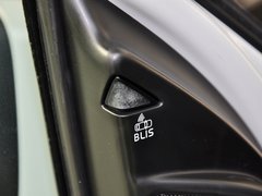 2013款 2.0T 自动 智尊版 5座