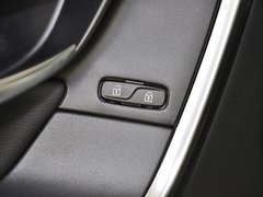 2013款 2.0T 自动 智尊版 5座