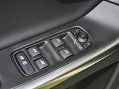 2013款 2.0T 自动 智尊版 5座