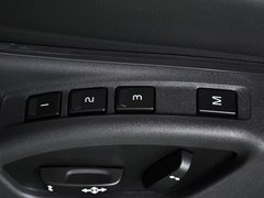 沃尔沃XC60(进口) 2013款 2.0T 自动 智尊版 5座