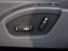 2013款 2.0T 自动 智尊版 5座