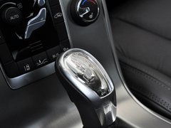 2013款 2.0T 自动 智尊版 5座
