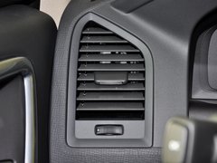 2013款 2.0T 自动 智尊版 5座