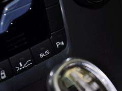 2013款 2.0T 自动 智尊版 5座