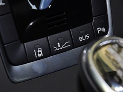 2013款 2.0T 自动 智尊版 5座