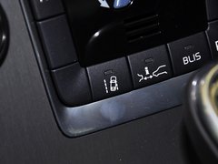 沃尔沃XC60(进口) 2013款 2.0T 自动 智尊版 5座