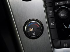 2013款 2.0T 自动 智尊版 5座