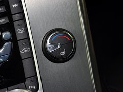 2013款 2.0T 自动 智尊版 5座