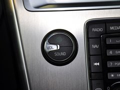 2013款 2.0T 自动 智尊版 5座