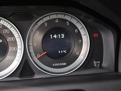 2013款 2.0T 自动 智尊版 5座