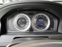 2013款 2.0T 自动 智尊版 5座