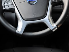 2013款 2.0T 自动 智尊版 5座