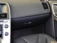 2013款 2.0T 自动 智尊版 5座