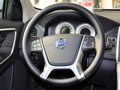 2013款 2.0T 自动 智尊版 5座