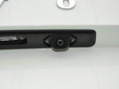 2013款 2.0T 自动 智尊版 5座