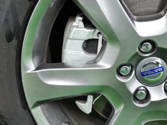 2013款 2.0T 自动 智尊版 5座