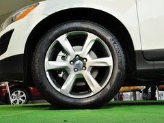 2013款 2.0T 自动 智尊版 5座