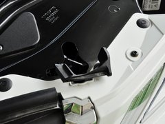 2013款 2.0T 自动 智尊版 5座
