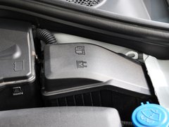 2013款 2.0T 自动 智尊版 5座