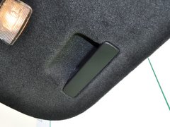 2013款 2.0T 自动 智尊版 5座