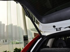 2013款 2.0T 自动 智尊版 5座