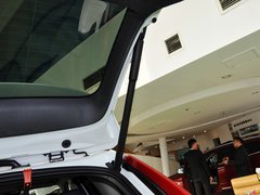 2013款 2.0T 自动 智尊版 5座