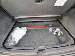 2013款 2.0T 自动 智尊版 5座