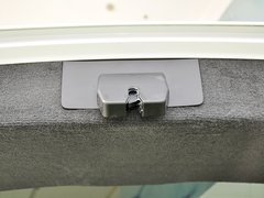 2013款 2.0T 自动 智尊版 5座
