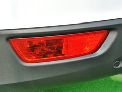 2013款 2.0T 自动 智尊版 5座
