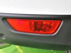 2013款 2.0T 自动 智尊版 5座
