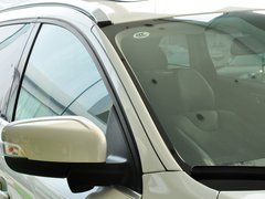 2013款 2.0T 自动 智尊版 5座