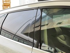 2013款 2.0T 自动 智尊版 5座