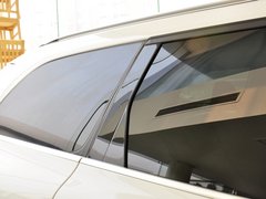 2013款 2.0T 自动 智尊版 5座