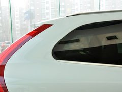 2013款 2.0T 自动 智尊版 5座