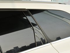 2013款 2.0T 自动 智尊版 5座